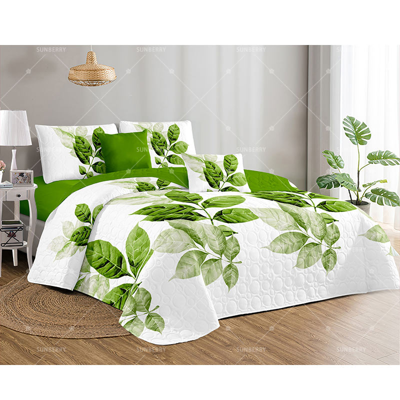 TEXTILE DE MAISON